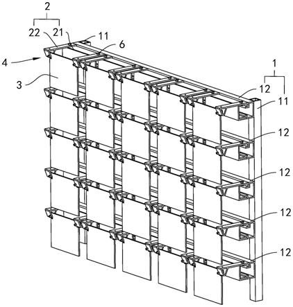 SS316 marine grade kinetic wall art sculpture for coastal infrastructure in the Netherlands and Nordic regions.