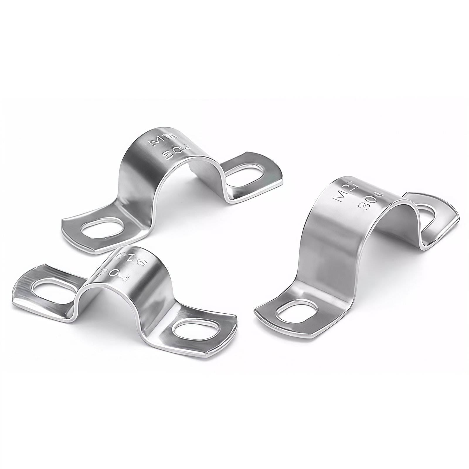 heavy-duty-ss-pipe-u